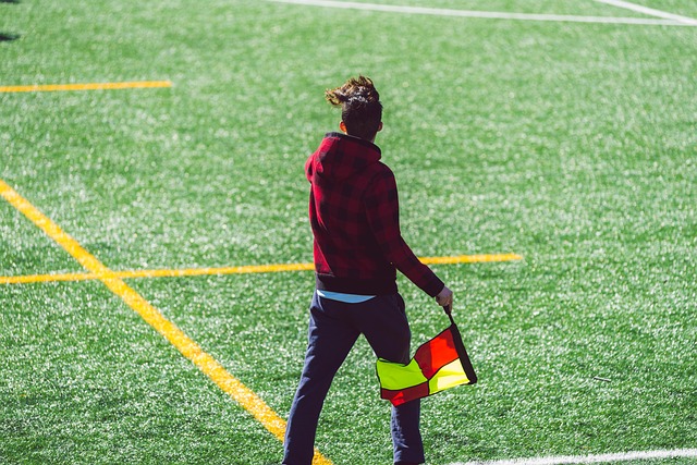 意甲联赛积分榜最新更新