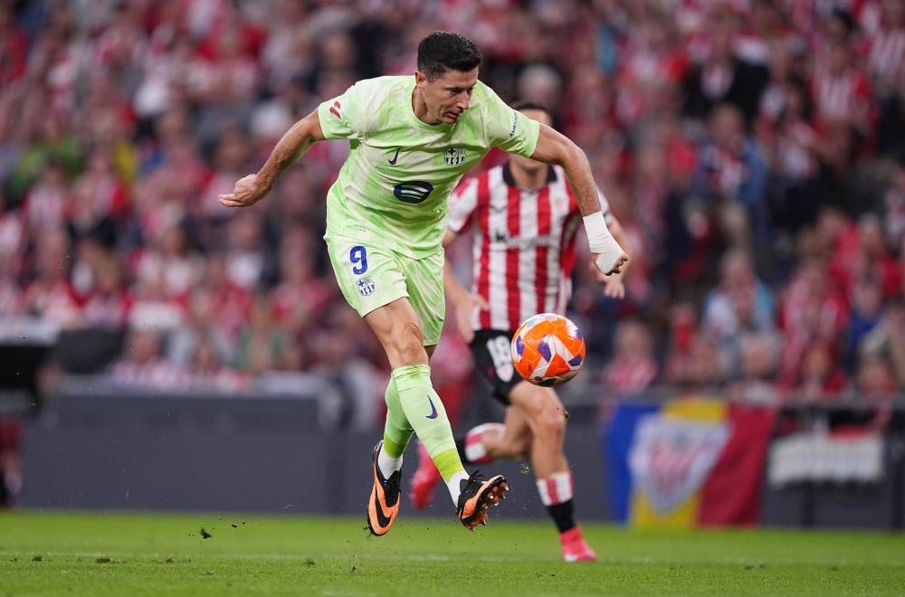 历年中超本土最佳射手：王钰栋11球上榜，武磊8次断层领先