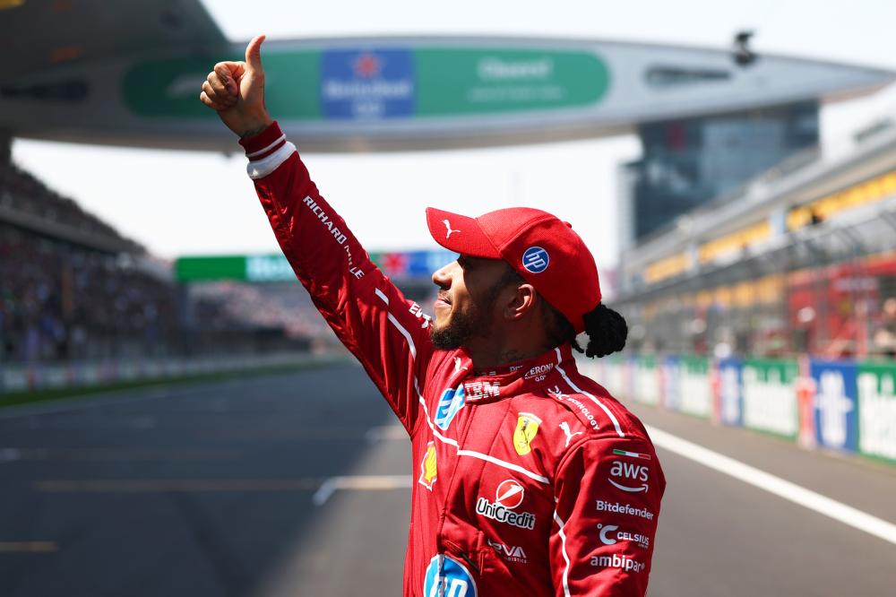 全运会男足U20八强出炉：上海、新疆等队晋级，浙江被抽签淘汰