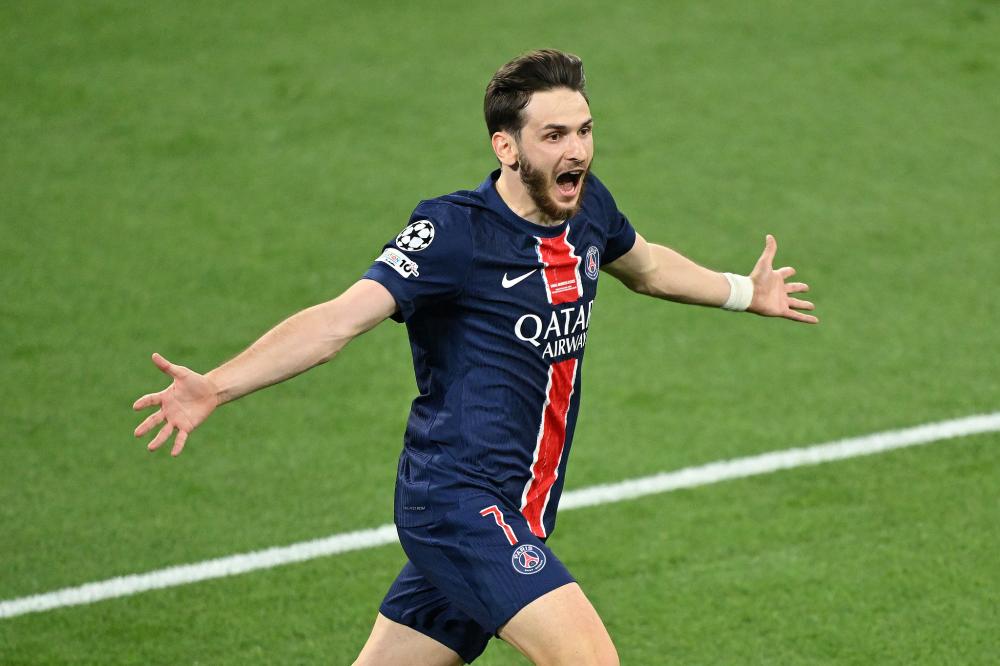 意媒：布雷默已得到医生批准能在12月7日对阵那不勒斯时复出