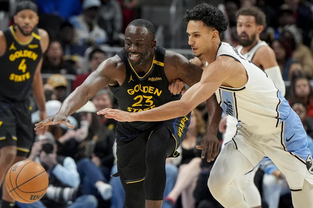 输国米后萨里称意大利裁判水平不够格，拉齐奥官方发声明澄清