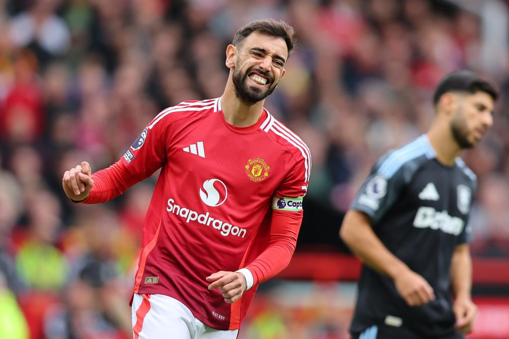 曼联拜仁争夺巴莱巴，球员倾向加盟红魔