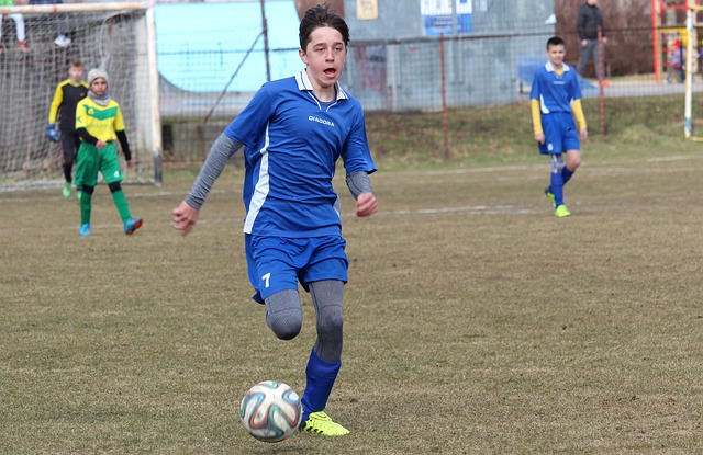 久尔杰维奇：2027年U20亚洲杯，我们的目标是赢得冠军