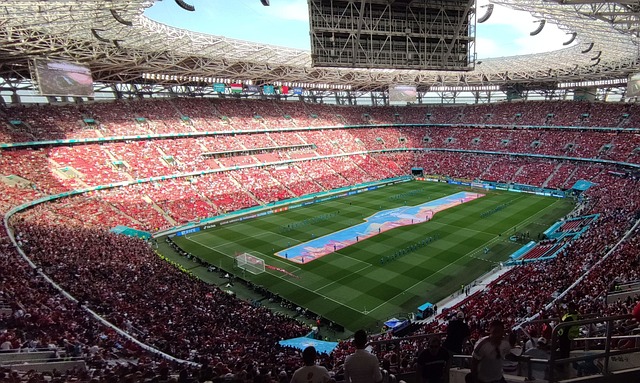 巴西记者：巴乙前锋克莱伯自由身加盟云南玉昆，签约两年