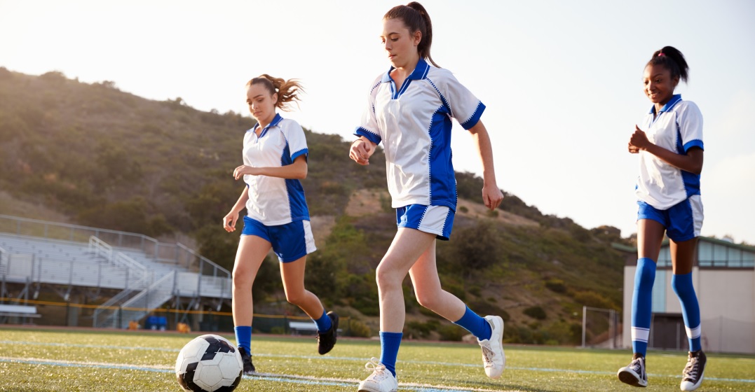 英超前瞻：布伦特福德主场强势，伯恩利客场表现不佳防守糟糕