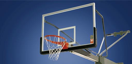 内维尔：利物浦一次次犯错，你真没法信任他们