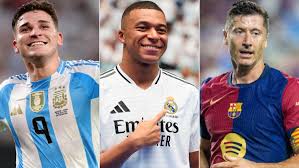 李玮锋率苏州队夺双城赛冠军：过来帮好忙，把队伍组合得更好