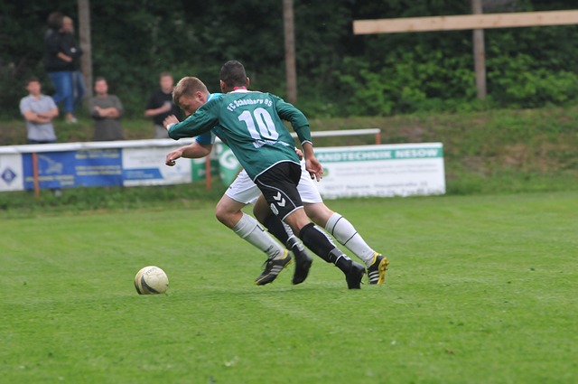 “玉面杀手”张玉宁将执掌苏超宿迁队