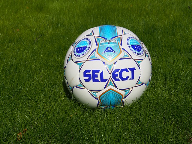 里程碑能否取胜？格拉斯纳迎五大联赛执教第200场联赛