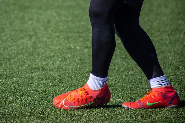 巴萨半场0-1落后法兰克福