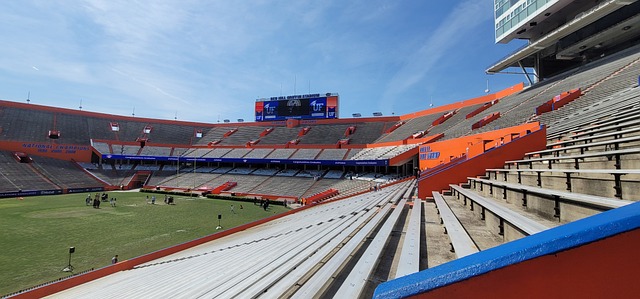 桑托斯官方：内马尔伤愈回归入选下一场巴甲大名单