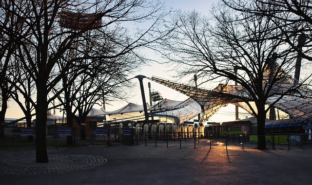 22-23赛季以来劳塔罗38次为国米打破僵局，队内断档第一