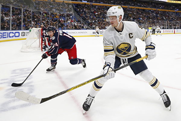 中足联公布多项新政：俱乐部签署“阴阳合同”将被罚降级