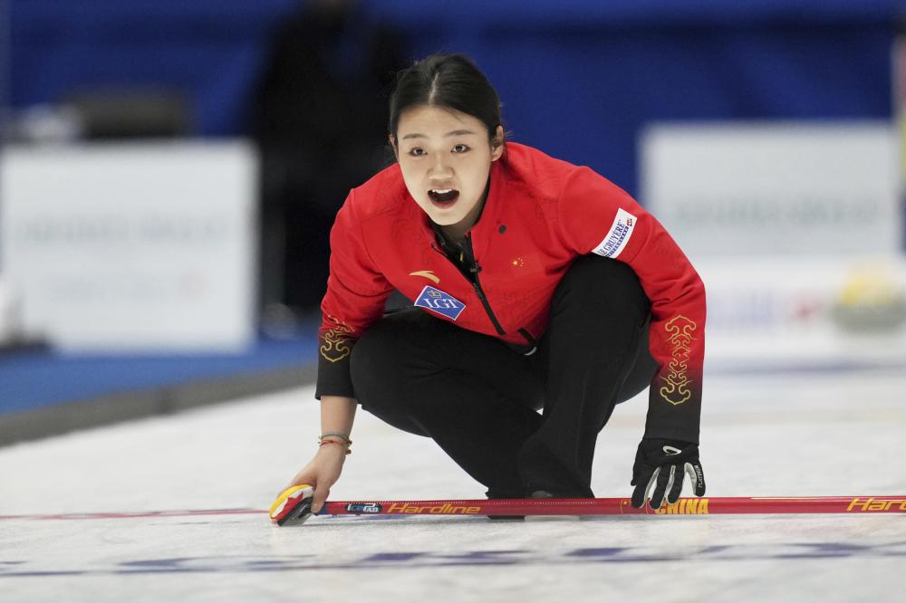 热刺连胜势头迅猛