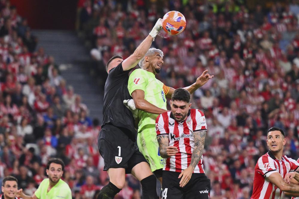 卫冕冠军重新起航，泰州官方发布2026“苏超”球员全国招募令