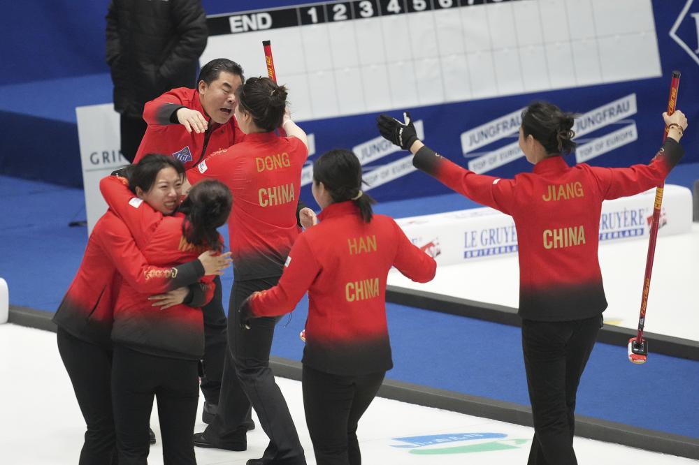 加斯佩里尼：这支罗马能参与多线竞争；冬窗不会为引援而引援