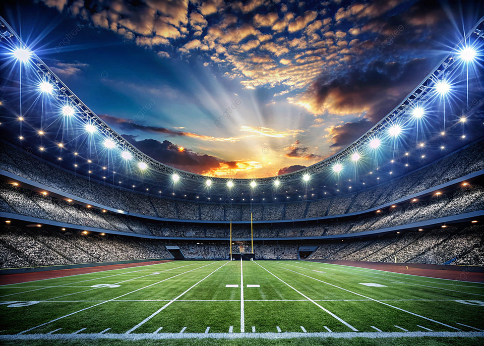 鹈鹕记者：卢尼的到期合同很有价值，萨迪克·贝将被多队有意